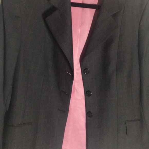 R.J. Classics Prestige Ladies Jacket - Picture 5 of 8